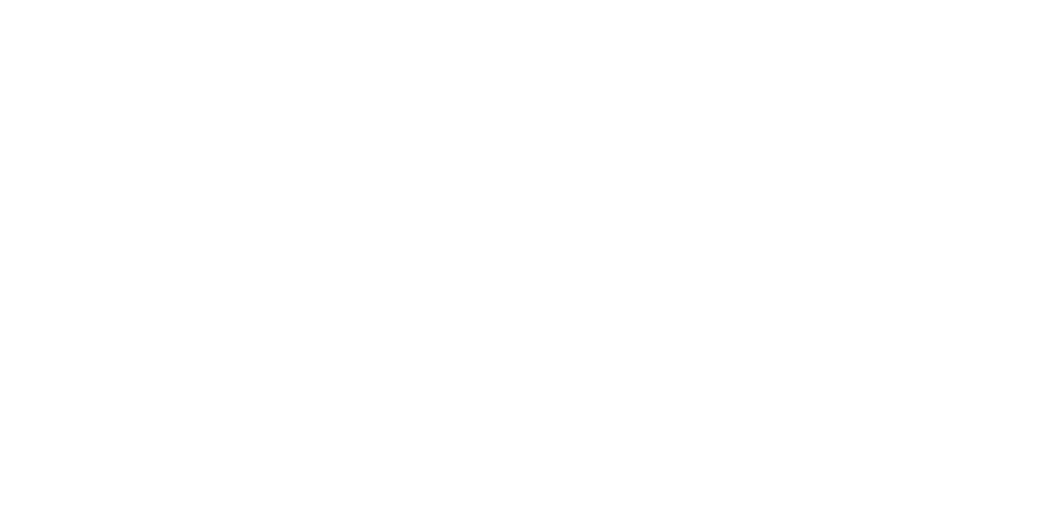 mga logo